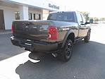2025 Ram 2500 Crew Cab 4x4 Pickup for sale #20394 - photo 2