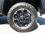 2025 Ram 2500 Crew Cab 4x4 Pickup for sale #20394 - photo 11