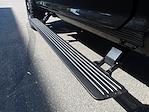 2025 Ram 2500 Crew Cab 4x4 Pickup for sale #20394 - photo 12