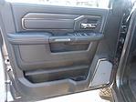 2025 Ram 2500 Crew Cab 4x4 Pickup for sale #20394 - photo 13