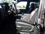 2025 Ram 2500 Crew Cab 4x4 Pickup for sale #20394 - photo 14