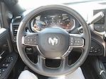 2025 Ram 2500 Crew Cab 4x4 Pickup for sale #20394 - photo 15