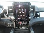 2025 Ram 2500 Crew Cab 4x4 Pickup for sale #20394 - photo 16