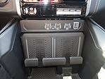 2025 Ram 2500 Crew Cab 4x4 Pickup for sale #20394 - photo 17