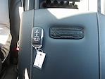 2025 Ram 2500 Crew Cab 4x4 Pickup for sale #20394 - photo 18