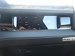 2025 Ram 2500 Crew Cab 4x4 Pickup for sale #20394 - photo 19