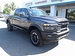 2025 Ram 2500 Crew Cab 4x4 Pickup for sale #20394 - photo 1