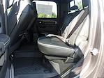2025 Ram 2500 Crew Cab 4x4 Pickup for sale #20394 - photo 20