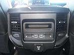 2025 Ram 2500 Crew Cab 4x4 Pickup for sale #20394 - photo 21