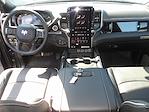 2025 Ram 2500 Crew Cab 4x4 Pickup for sale #20394 - photo 23