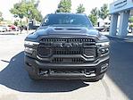 2025 Ram 2500 Crew Cab 4x4 Pickup for sale #20394 - photo 4