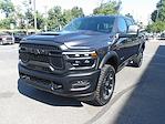 2025 Ram 2500 Crew Cab 4x4 Pickup for sale #20394 - photo 5