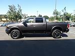 2025 Ram 2500 Crew Cab 4x4 Pickup for sale #20394 - photo 6