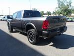 2025 Ram 2500 Crew Cab 4x4 Pickup for sale #20394 - photo 7