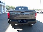 2025 Ram 2500 Crew Cab 4x4 Pickup for sale #20394 - photo 8