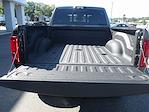 2025 Ram 2500 Crew Cab 4x4 Pickup for sale #20394 - photo 9