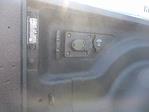 2025 Ram 2500 Crew Cab 4x4 Pickup for sale #20394 - photo 10