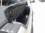 New 2025 Ram 1500 Limited Longhorn Crew Cab 4x4 Pickup for sale #20397 - photo 11