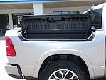 New 2025 Ram 1500 Limited Longhorn Crew Cab 4x4 Pickup for sale #20397 - photo 12