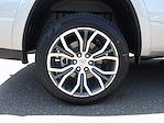 New 2025 Ram 1500 Limited Longhorn Crew Cab 4x4 Pickup for sale #20397 - photo 13