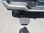 New 2025 Ram 1500 Limited Longhorn Crew Cab 4x4 Pickup for sale #20397 - photo 14