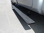 New 2025 Ram 1500 Limited Longhorn Crew Cab 4x4 Pickup for sale #20397 - photo 15