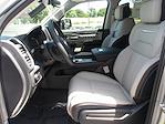 New 2025 Ram 1500 Limited Longhorn Crew Cab 4x4 Pickup for sale #20397 - photo 16
