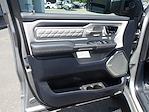 New 2025 Ram 1500 Limited Longhorn Crew Cab 4x4 Pickup for sale #20397 - photo 17