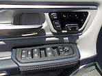 New 2025 Ram 1500 Limited Longhorn Crew Cab 4x4 Pickup for sale #20397 - photo 18