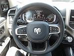 New 2025 Ram 1500 Limited Longhorn Crew Cab 4x4 Pickup for sale #20397 - photo 19