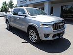 New 2025 Ram 1500 Limited Longhorn Crew Cab 4x4 Pickup for sale #20397 - photo 1
