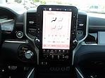 New 2025 Ram 1500 Limited Longhorn Crew Cab 4x4 Pickup for sale #20397 - photo 20