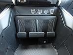 New 2025 Ram 1500 Limited Longhorn Crew Cab 4x4 Pickup for sale #20397 - photo 21