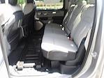 New 2025 Ram 1500 Limited Longhorn Crew Cab 4x4 Pickup for sale #20397 - photo 22