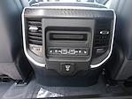 New 2025 Ram 1500 Limited Longhorn Crew Cab 4x4 Pickup for sale #20397 - photo 23