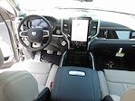 New 2025 Ram 1500 Limited Longhorn Crew Cab 4x4 Pickup for sale #20397 - photo 24