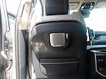 New 2025 Ram 1500 Limited Longhorn Crew Cab 4x4 Pickup for sale #20397 - photo 25