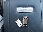 New 2025 Ram 1500 Limited Longhorn Crew Cab 4x4 Pickup for sale #20397 - photo 26