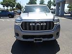New 2025 Ram 1500 Limited Longhorn Crew Cab 4x4 Pickup for sale #20397 - photo 4