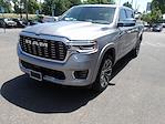 New 2025 Ram 1500 Limited Longhorn Crew Cab 4x4 Pickup for sale #20397 - photo 5