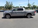 New 2025 Ram 1500 Limited Longhorn Crew Cab 4x4 Pickup for sale #20397 - photo 6