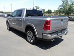 New 2025 Ram 1500 Limited Longhorn Crew Cab 4x4 Pickup for sale #20397 - photo 7
