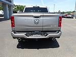 New 2025 Ram 1500 Limited Longhorn Crew Cab 4x4 Pickup for sale #20397 - photo 8