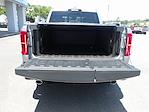 New 2025 Ram 1500 Limited Longhorn Crew Cab 4x4 Pickup for sale #20397 - photo 9