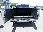 New 2025 Ram 1500 Limited Longhorn Crew Cab 4x4 Pickup for sale #20397 - photo 10