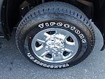 New 2025 Ram 3500 Tradesman Crew Cab 4x4 Pickup for sale #20400 - photo 10