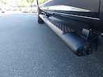 New 2025 Ram 3500 Tradesman Crew Cab 4x4 Pickup for sale #20400 - photo 11