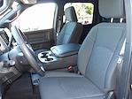 New 2025 Ram 3500 Tradesman Crew Cab 4x4 Pickup for sale #20400 - photo 12
