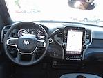New 2025 Ram 3500 Tradesman Crew Cab 4x4 Pickup for sale #20400 - photo 13