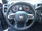 New 2025 Ram 3500 Tradesman Crew Cab 4x4 Pickup for sale #20400 - photo 14
